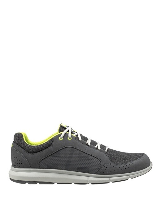 

Мужские парусные кеды Helly Hansen