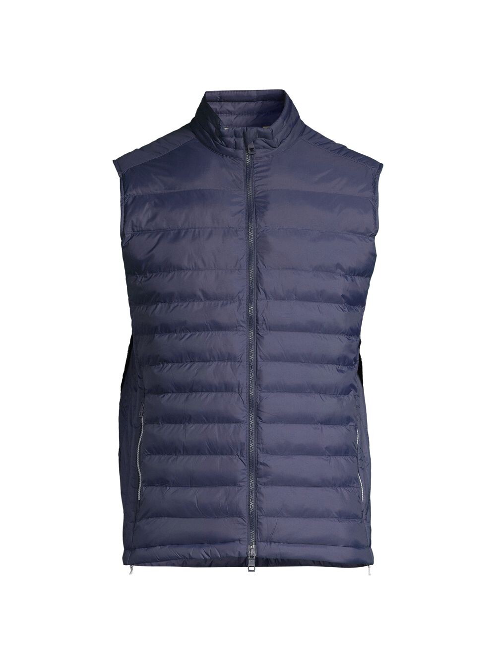 

Жилет Crown Sport All Course Peter Millar, нави