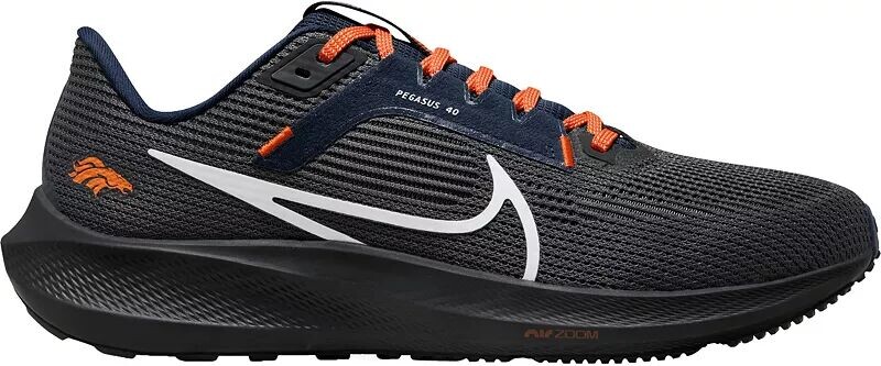 

Кроссовки Nike Pegasus 40 Broncos
