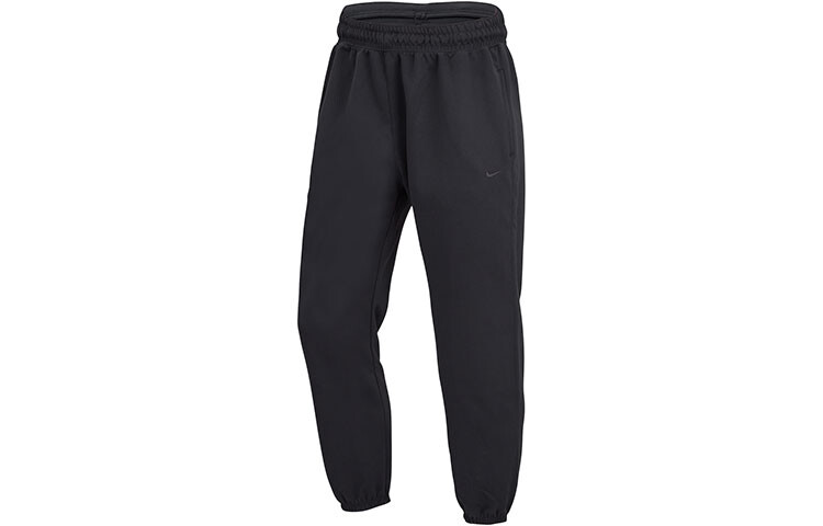 

Мужские трикотажные спортивные штаны Nike