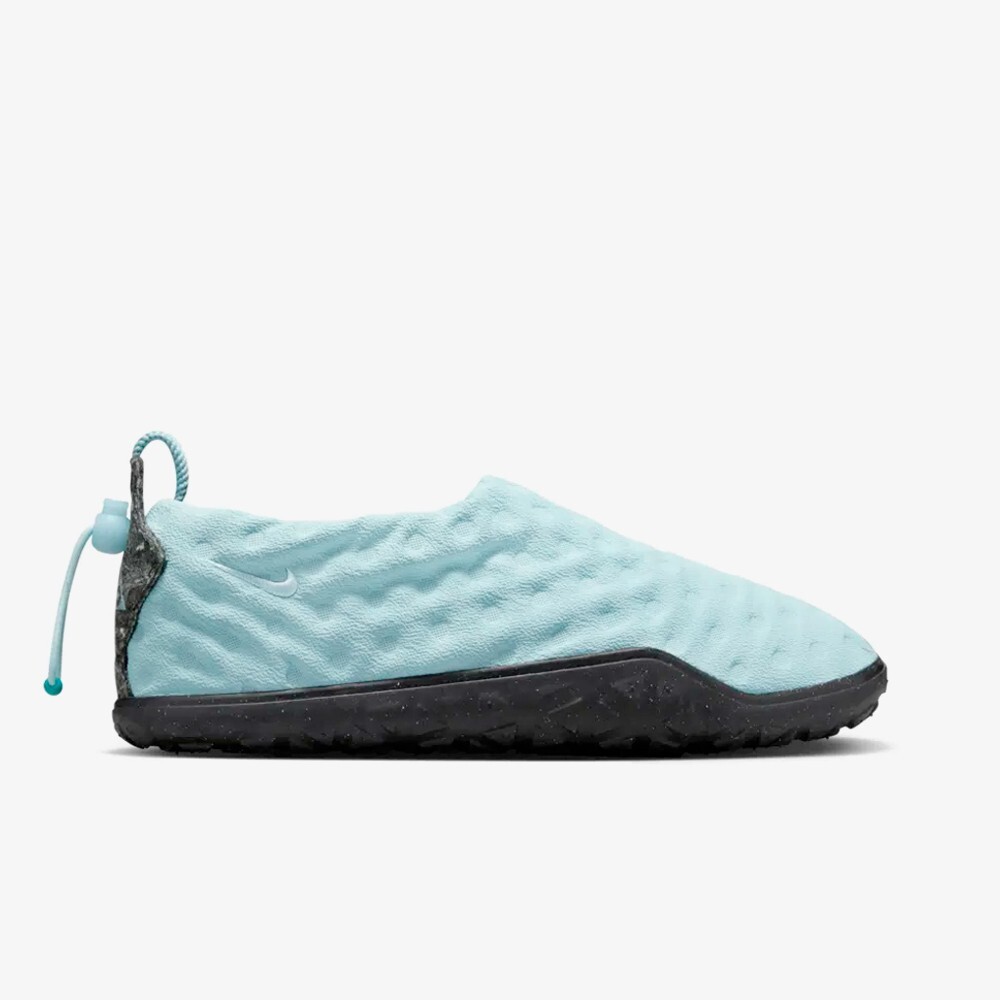 

Кроссовки ACG Air Moc 'Ocean Bliss' Nike, мультиколор