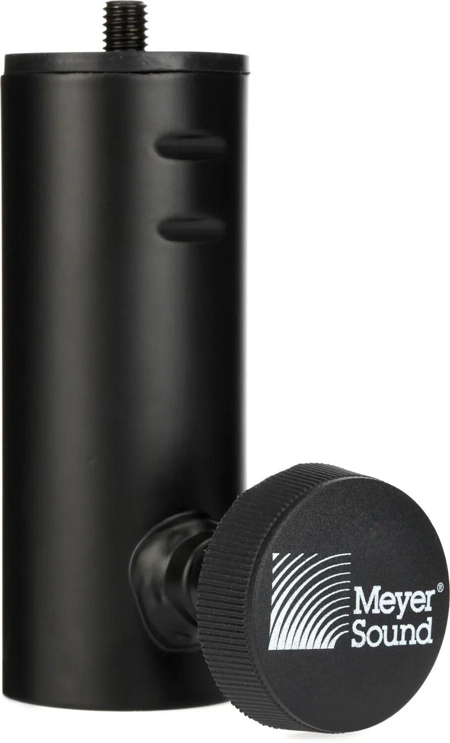 

Переходная втулка Meyer Sound PAS-M8 M8 для вехи Ultra-X20/Ultra-X40 35 мм