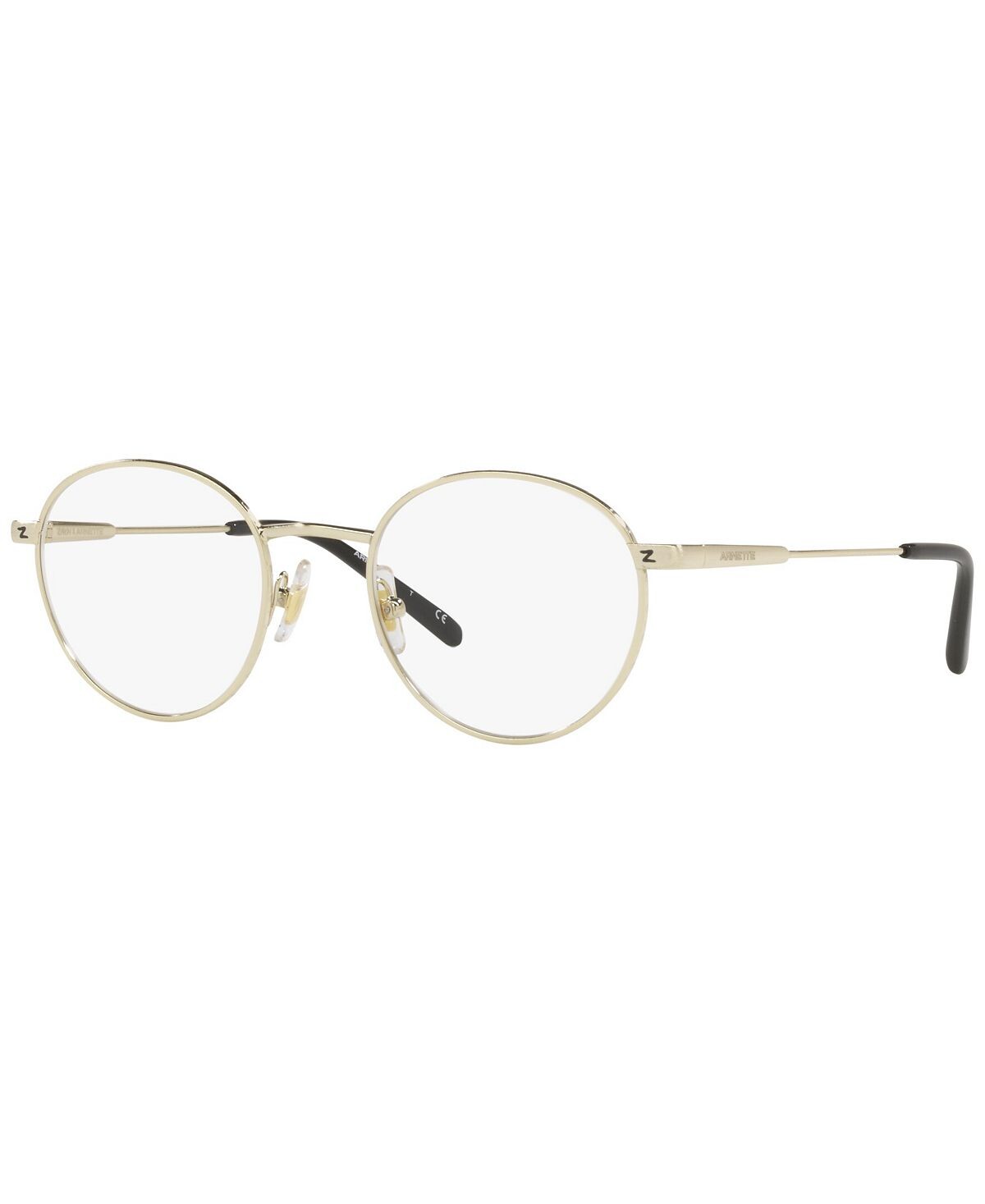 

AN6132 Профессиональные мужские очки Phantos Arnette