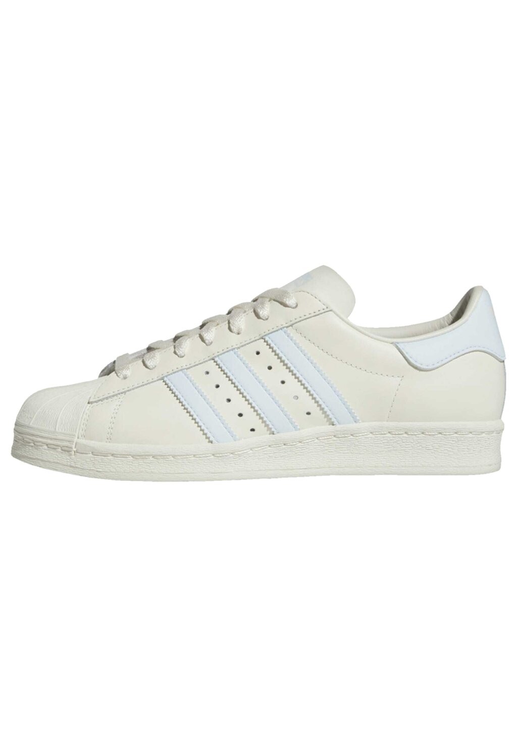 

Кеды adidas Originals