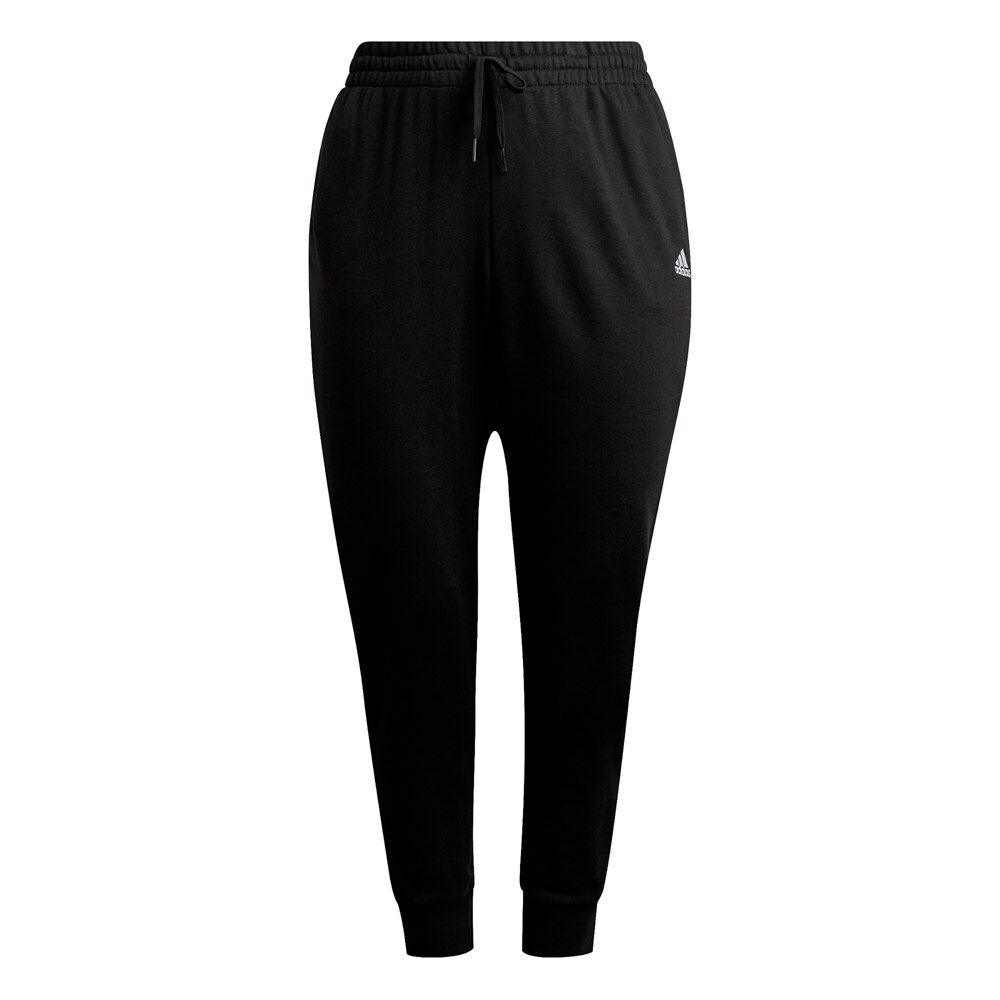 

Брюки adidas In Linear FT C Big, черный