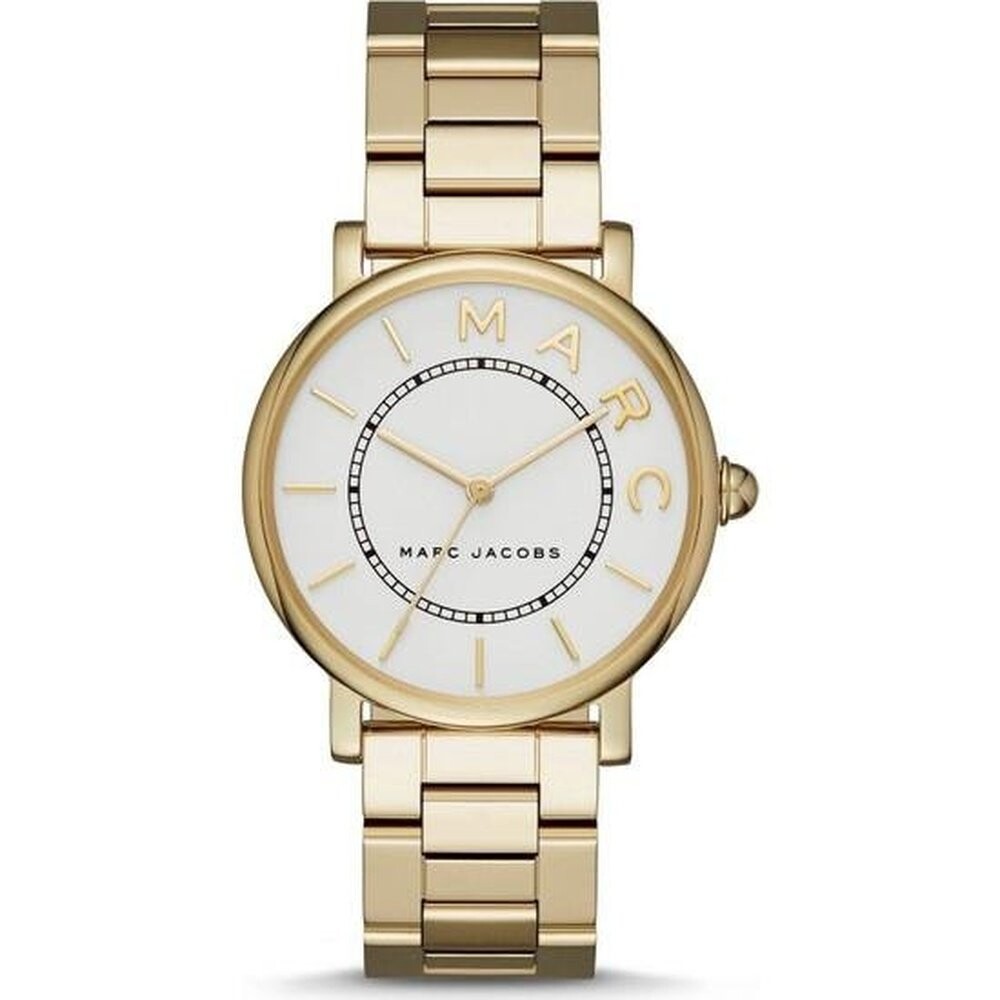 

Часы mj3522 Marc Jacobs, золото