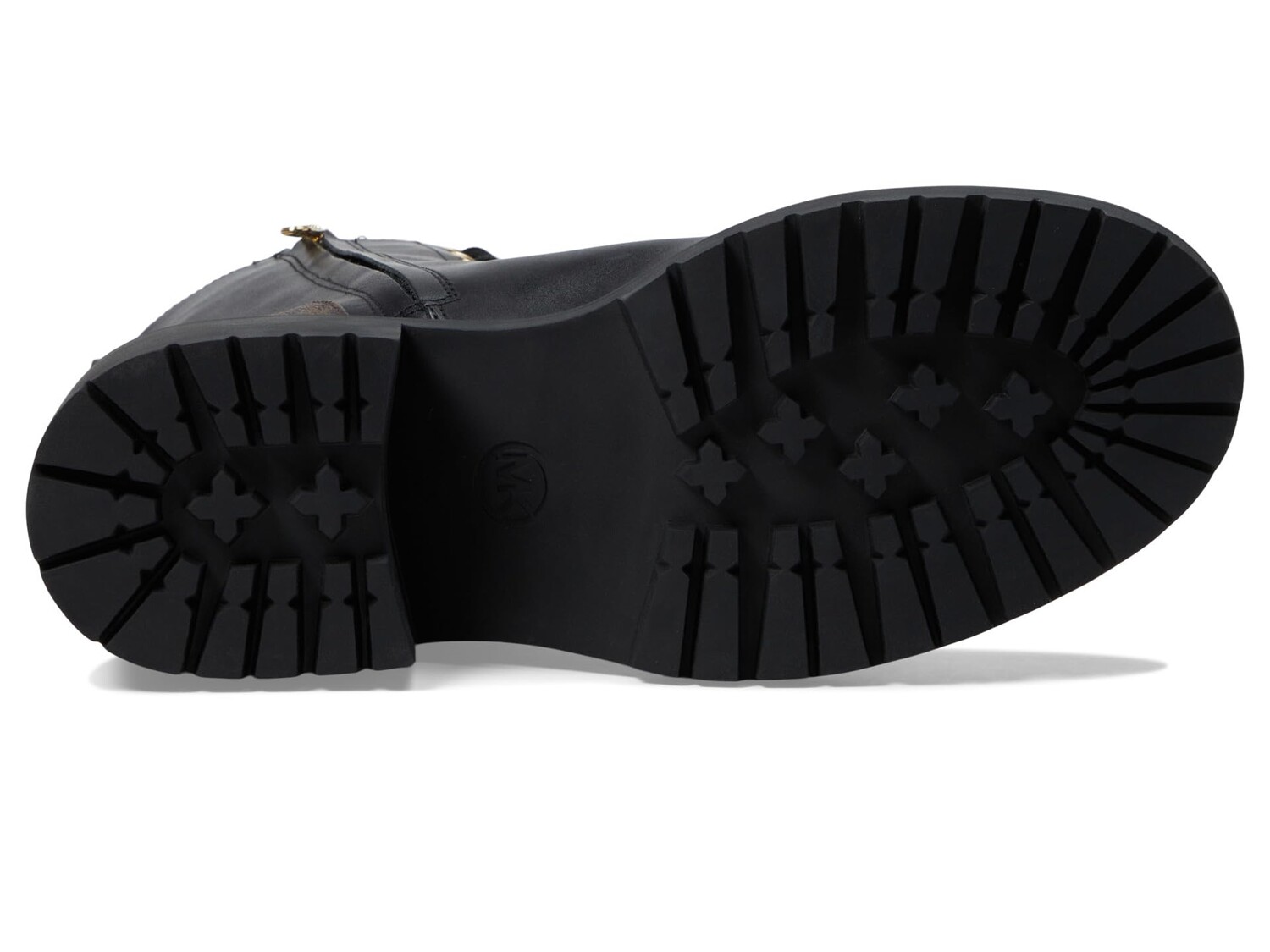 

Ботинки MICHAEL Michael Kors Hanley Bootie