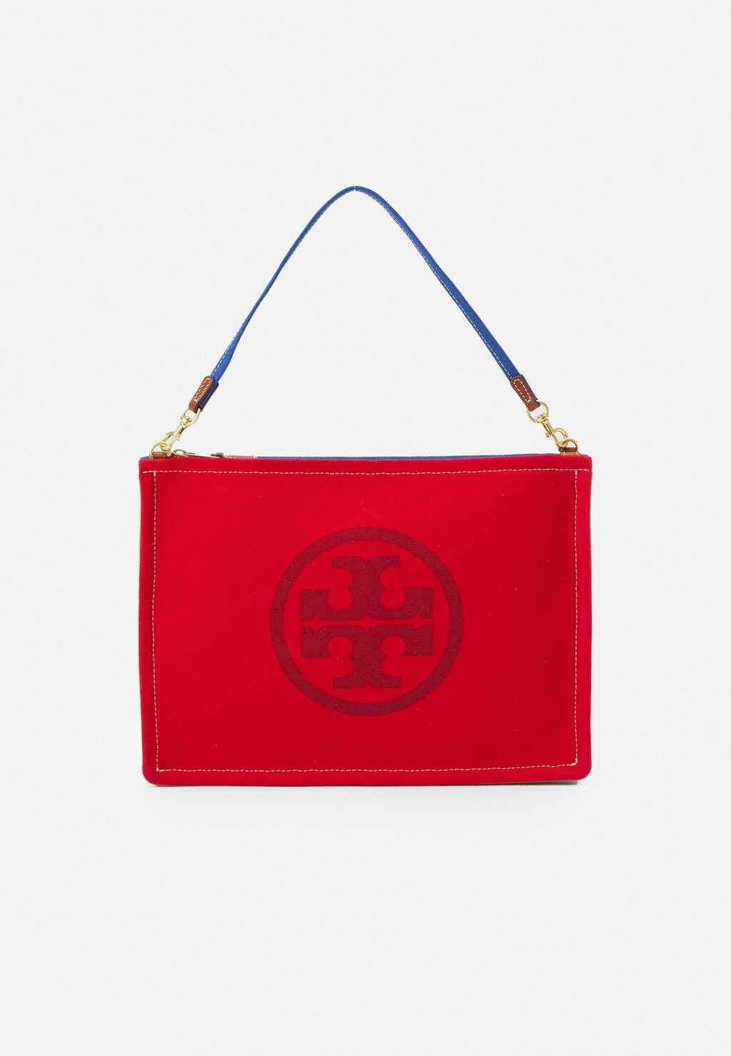 

Клатч Tory Burch