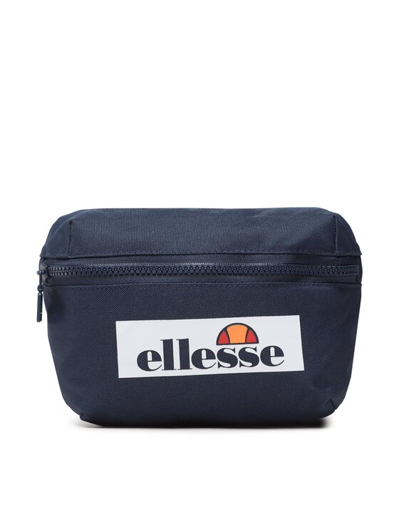 Поясная сумка Ellesse, синий