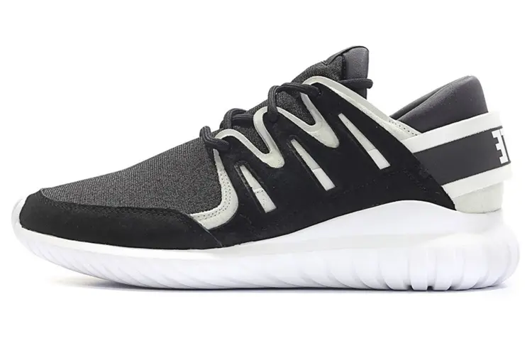 

Adidas Tubular Nova White Mountaineering