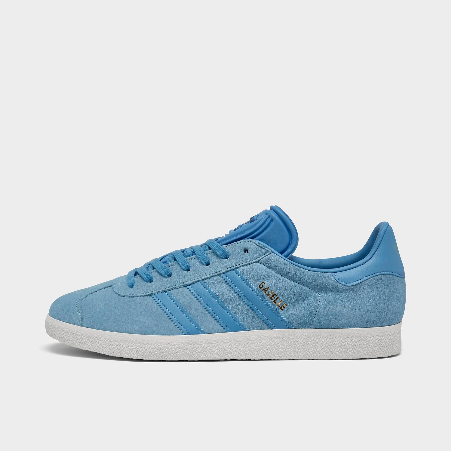 

Повседневная обувь adidas Originals Gazelle, синий