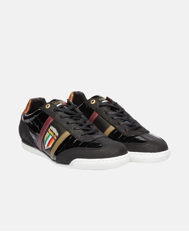 

Кроссовки Pantofola d'Oro, черный
