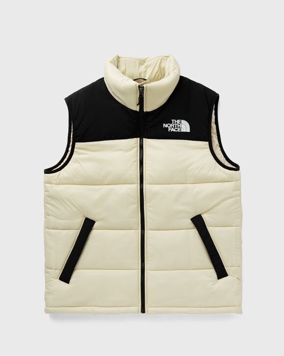 

Жилет The North Face Hmlyn Insulated Vest, цвет gravel