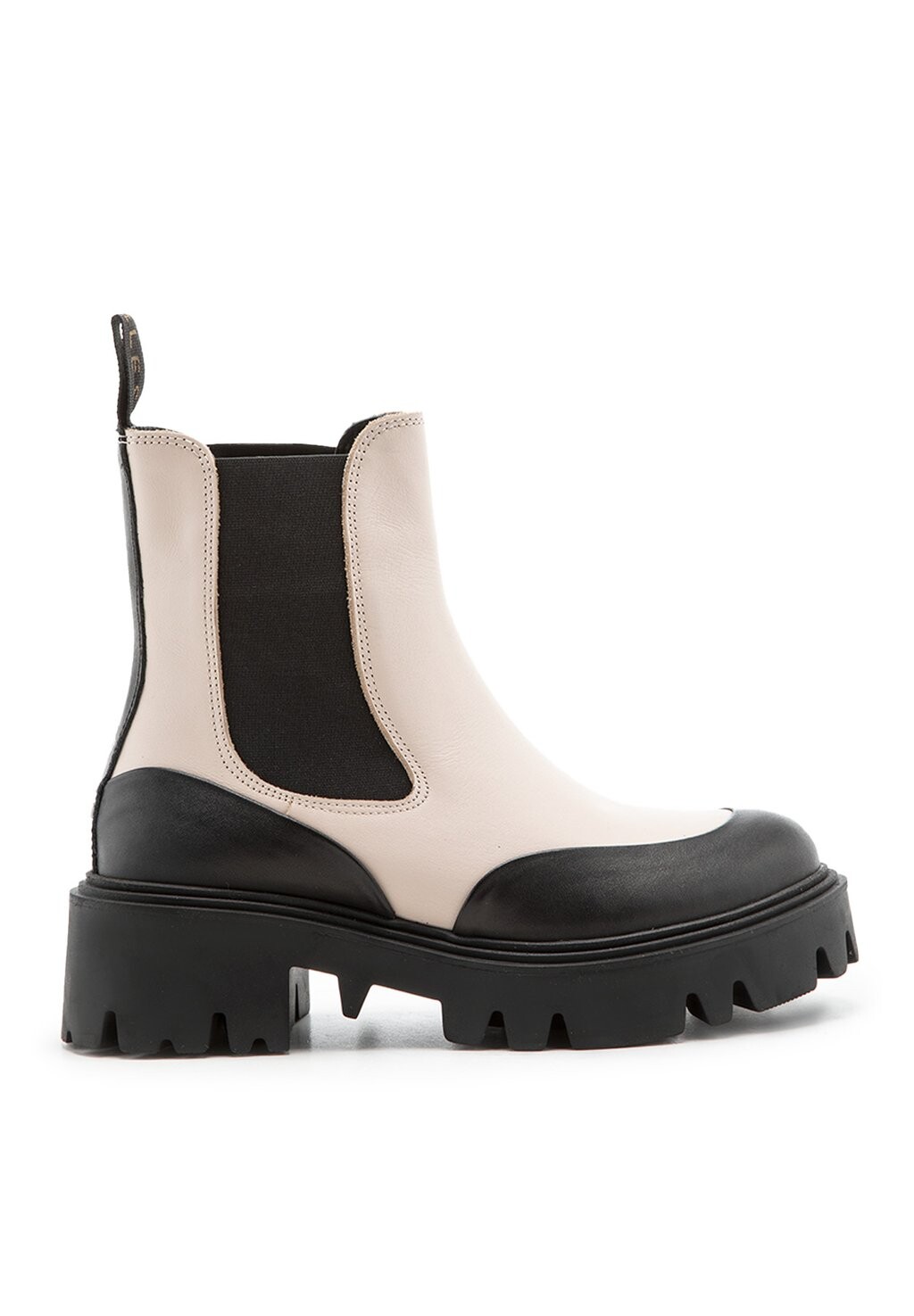 

Ботильоны CHARLES FOOTWEAR