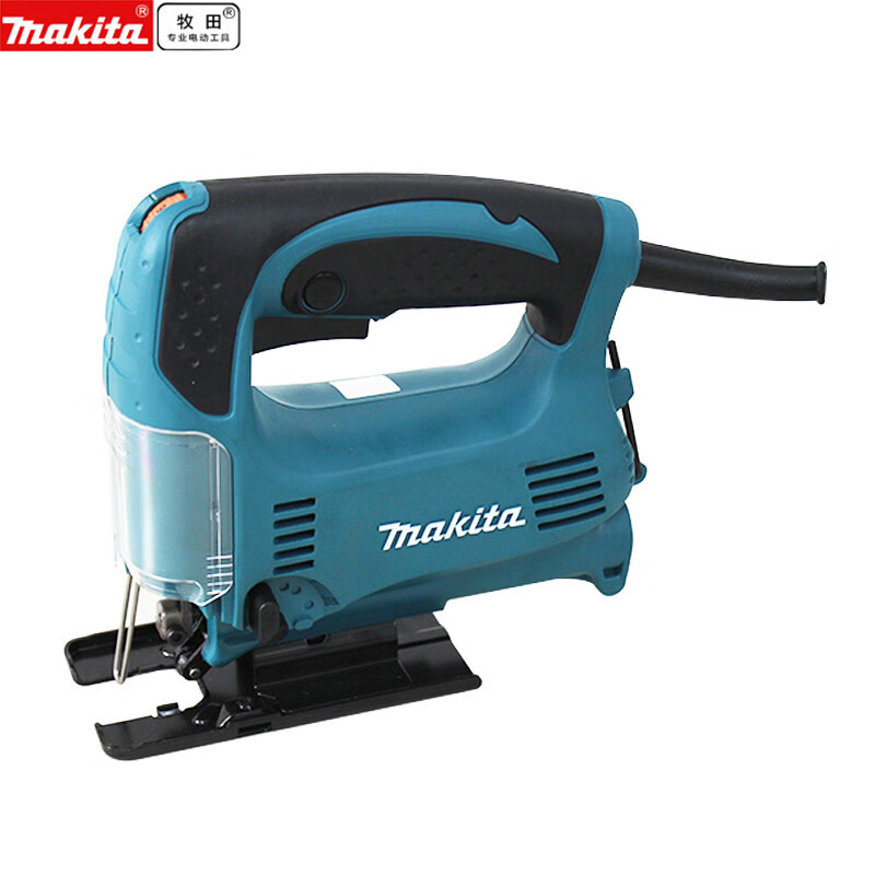 Лобзик Makita 4328, 450W