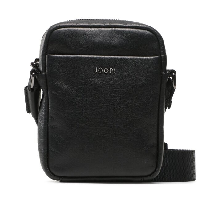

Сумка JOOP! Rafael, черный