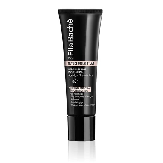 

Пилинг для лица, 50мл Ella Bache, Magistral Neoperfect Peeling 22%, Inne
