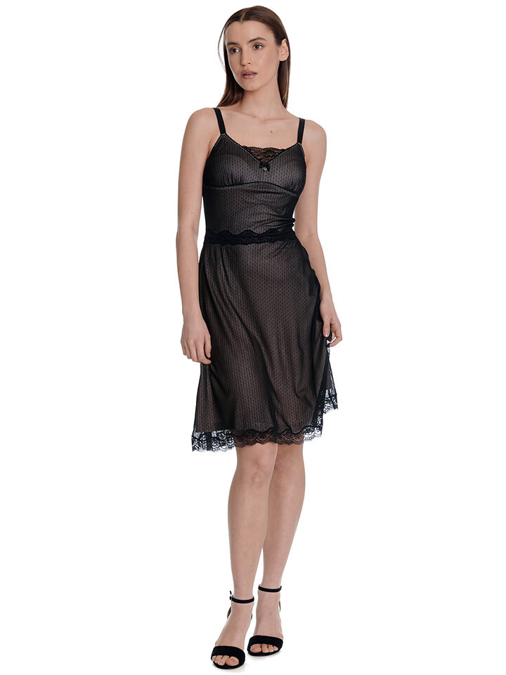 

Платье Vive Maria Boudoir Tulle, черный