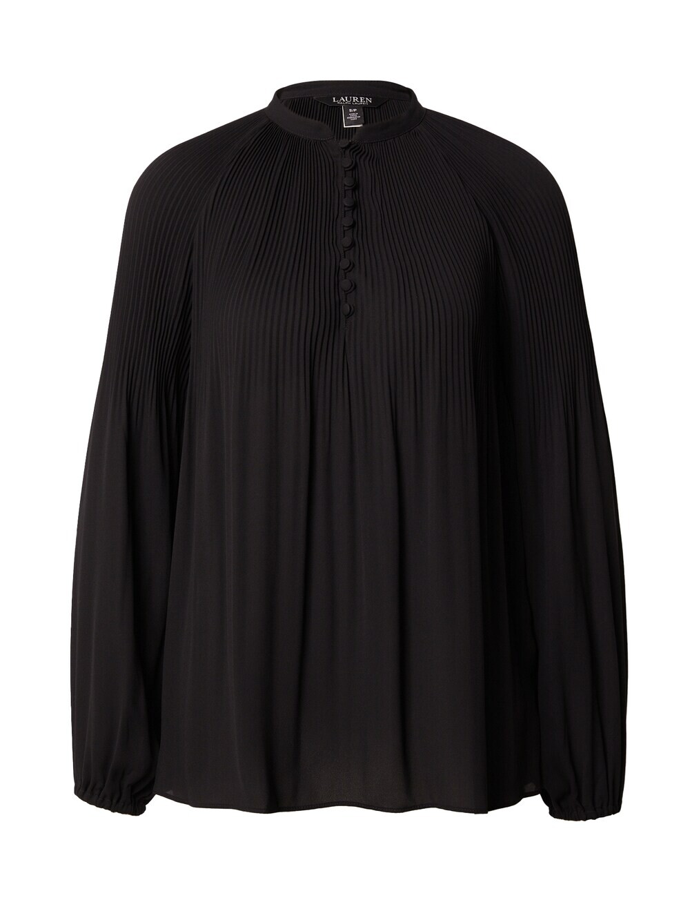 

Блузка Lauren Ralph Lauren VERSILLA, черный