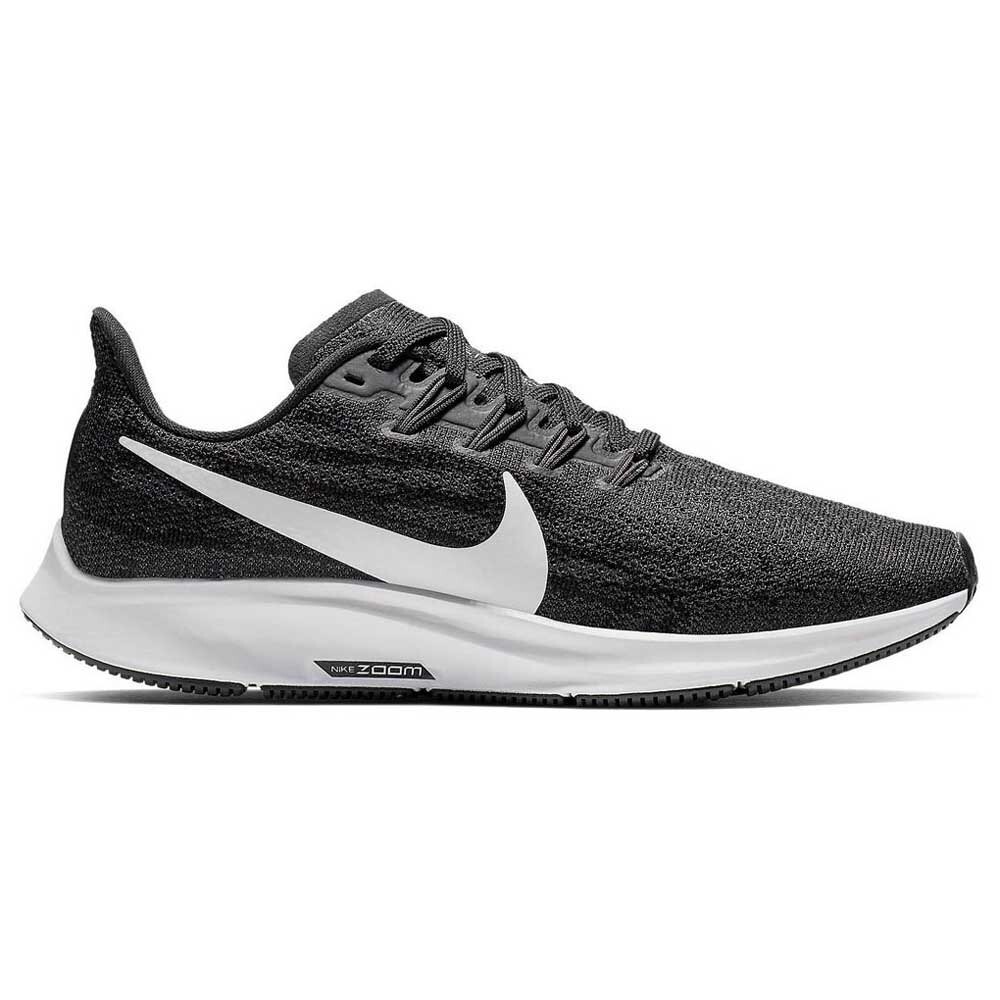 

Кроссовки для бега Nike Air Zoom Pegasus 36, черный
