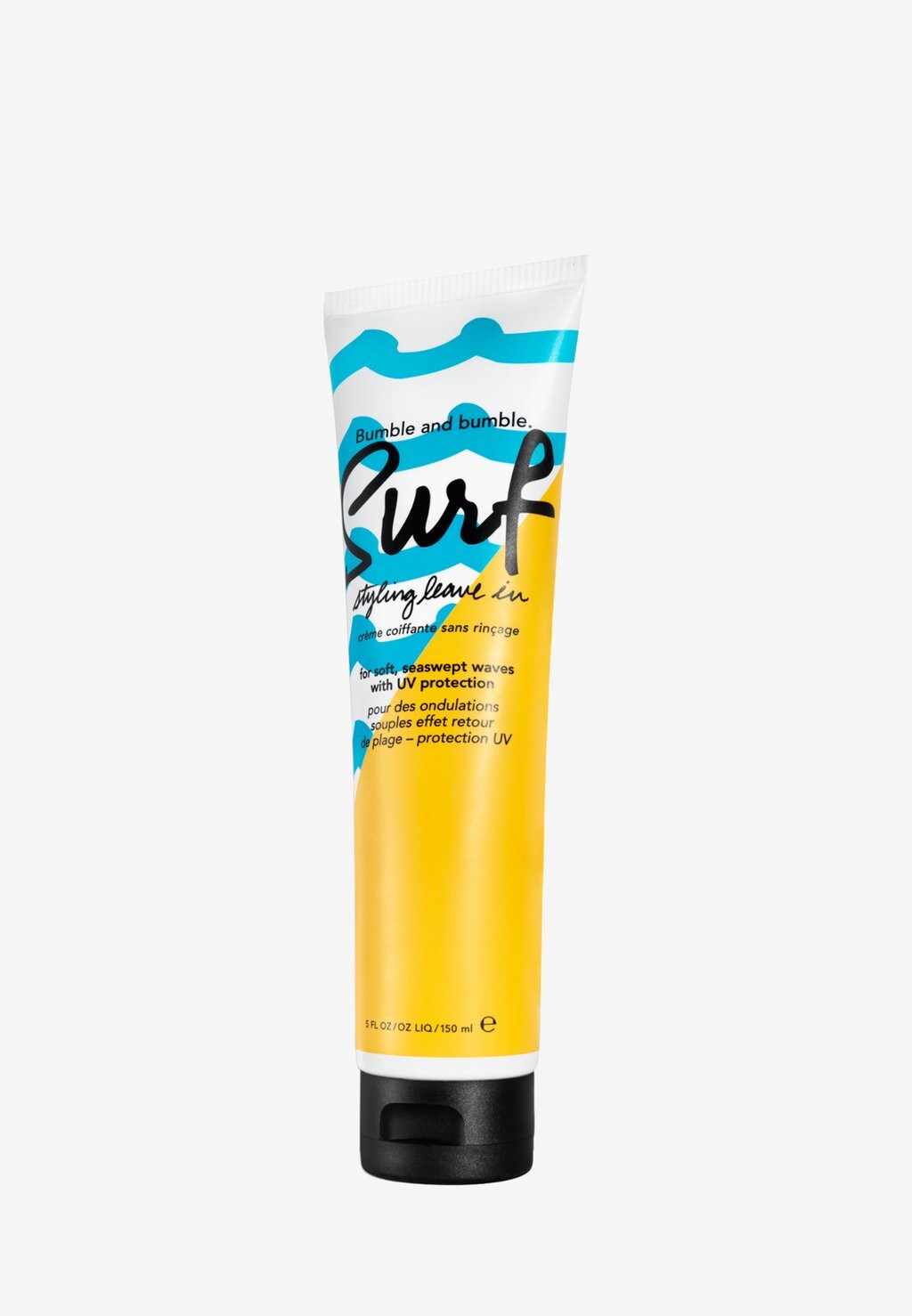 

Кондиционер Surf Styling Leave In Bumble and bumble