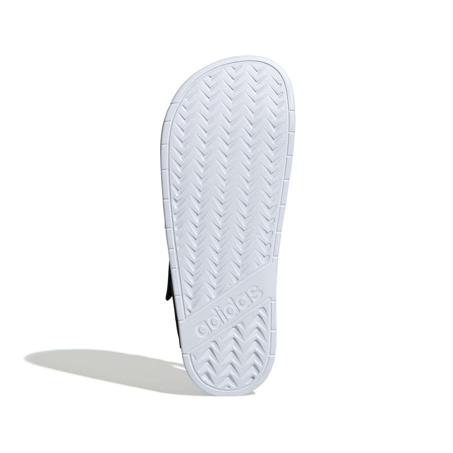 

Женские сандалии adidas Adilette с ремешками adidas