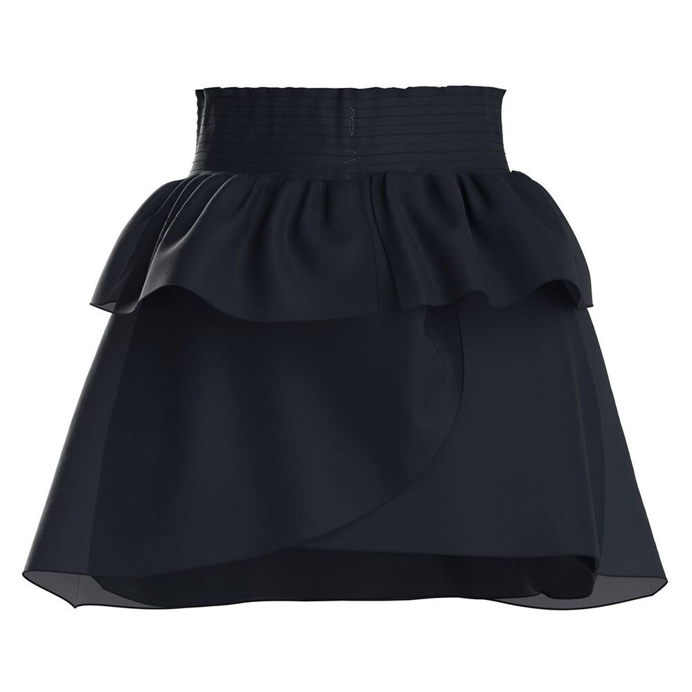 

Юбка Pepe Jeans Lana 2, синий