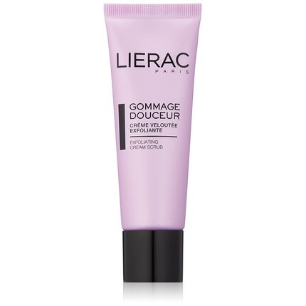 

Гоммаж Доусер 50мл, Lierac
