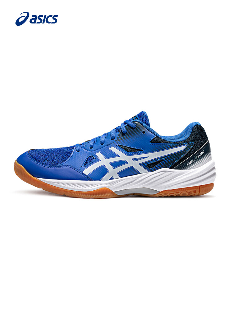 

Кроссовки Asics Gel-Task 3, синий/белый