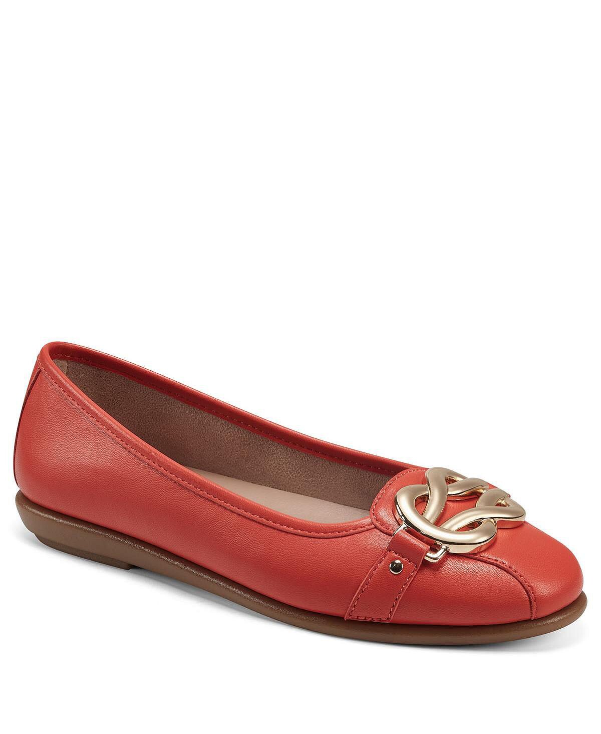 

Женские балетки Big Bet Aerosoles