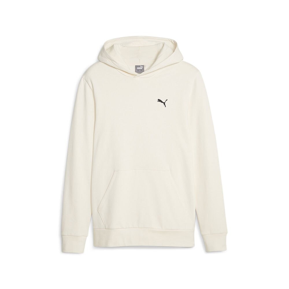

Худи Puma Better Essentials, бежевый