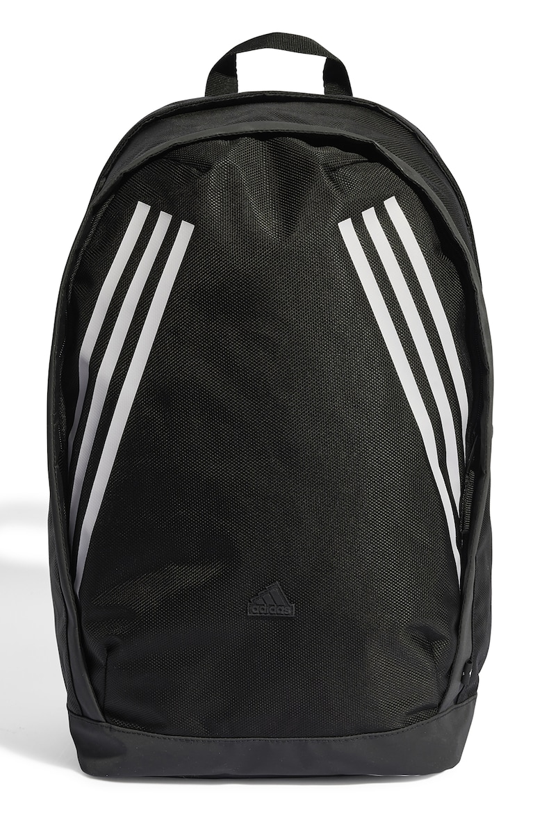 Рюкзак adidas Sportswear, Future Icons с логотипом, 23 л Adidas Performance, черный