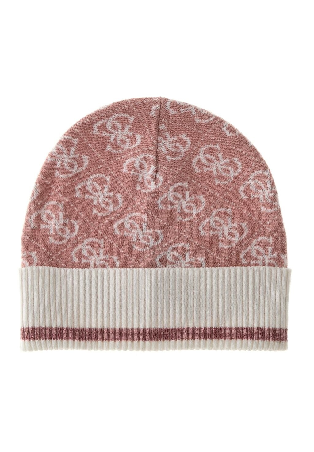 

Кепка Guess, розы