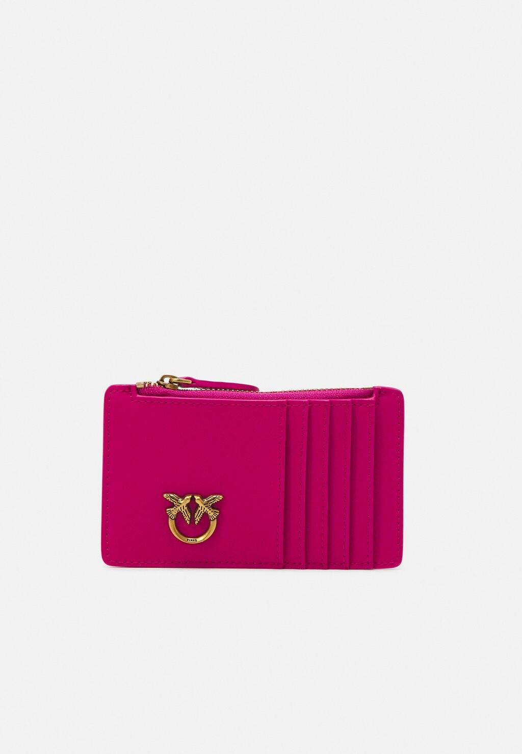 

Бумажник Pinko