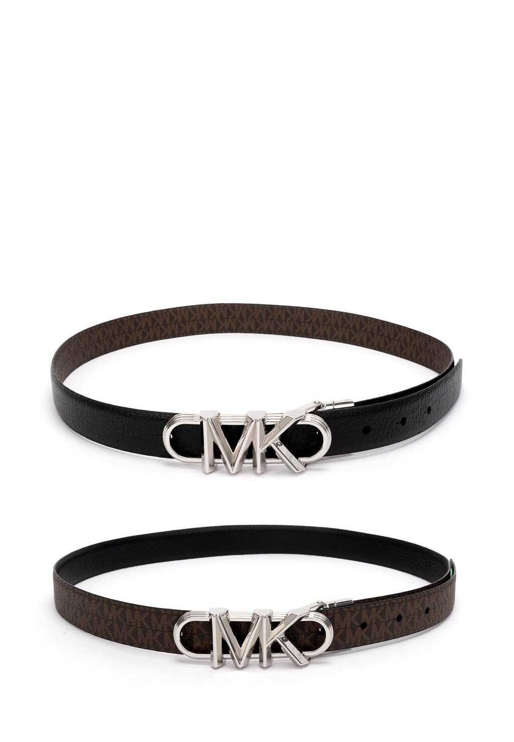 

Ремень 25MM REVERSIBLE MICHAEL Michael Kors, цвет oxford