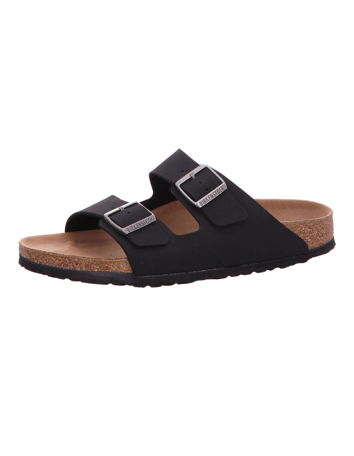 

Мюли Birkenstock Pantolette Arizona, черный