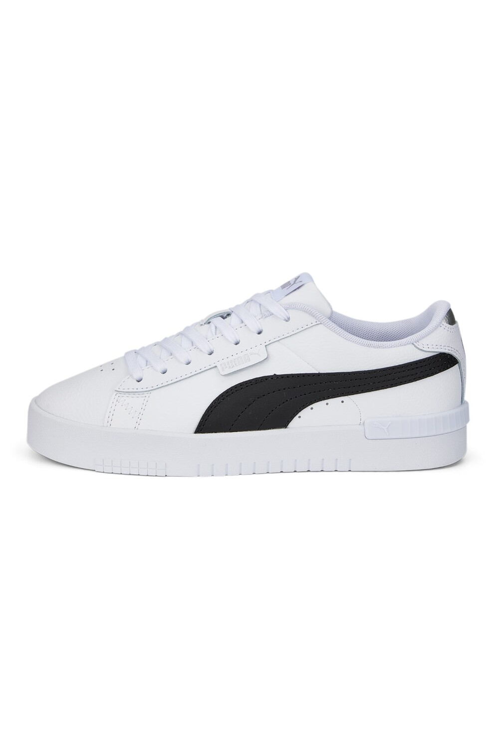 

Jada Renew - белые женские кроссовки Puma, белый