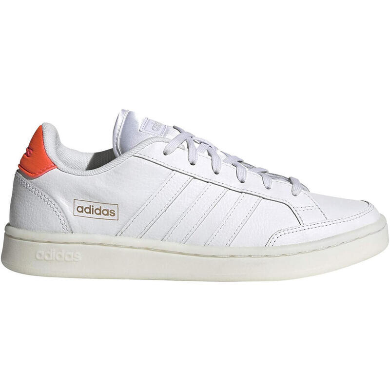 

Спортивная обувь ADIDAS Grand Court Se
