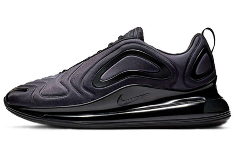 

Air Max 720 Полное затмение