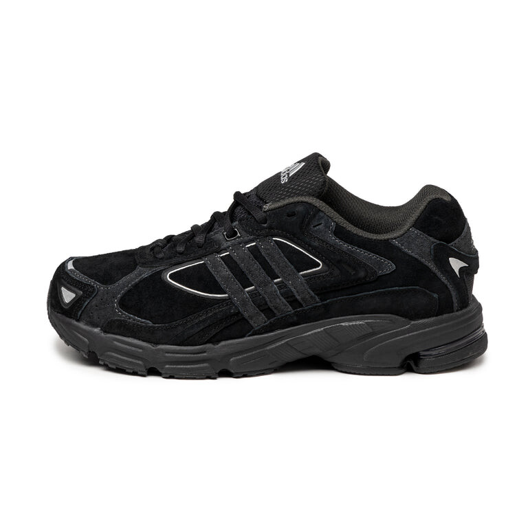 

Кроссовки Response Cl Adidas, черный