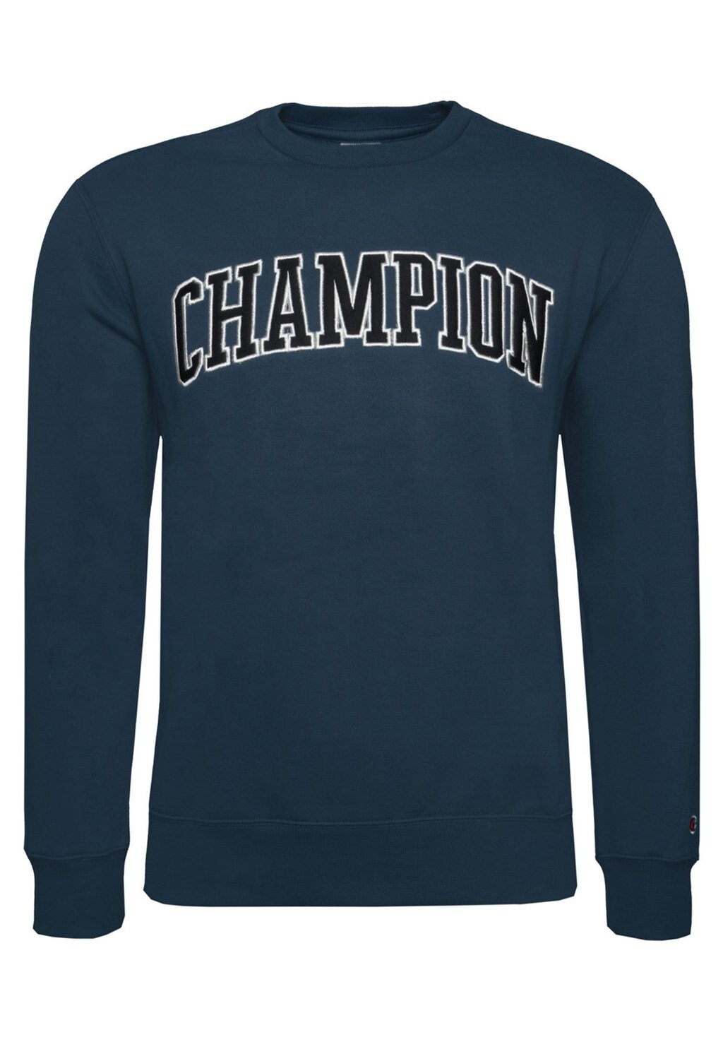 

Толстовка Champion