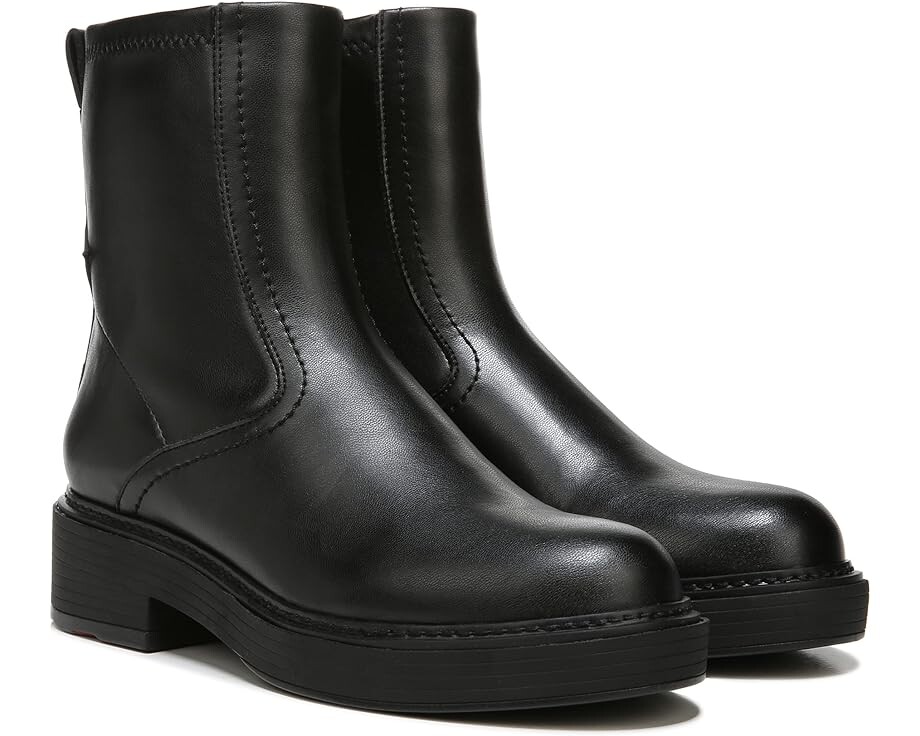 

Ботинки Franco Sarto Karbon, черный