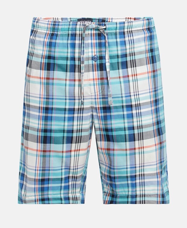 

Пижамные штаны JOCKEY, цвет Royal Blue