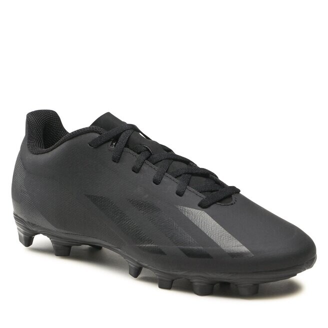 

Бутсы adidas XFootball, черный