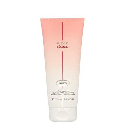

Уникальный лосьон для тела Parfum Piece для мужчин и женщин 200 мл, Gres
