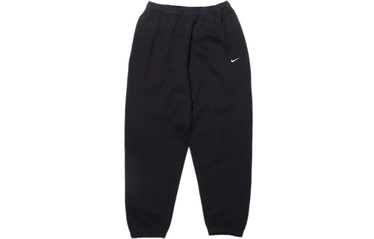 

Мужские трикотажные спортивные штаны Nike