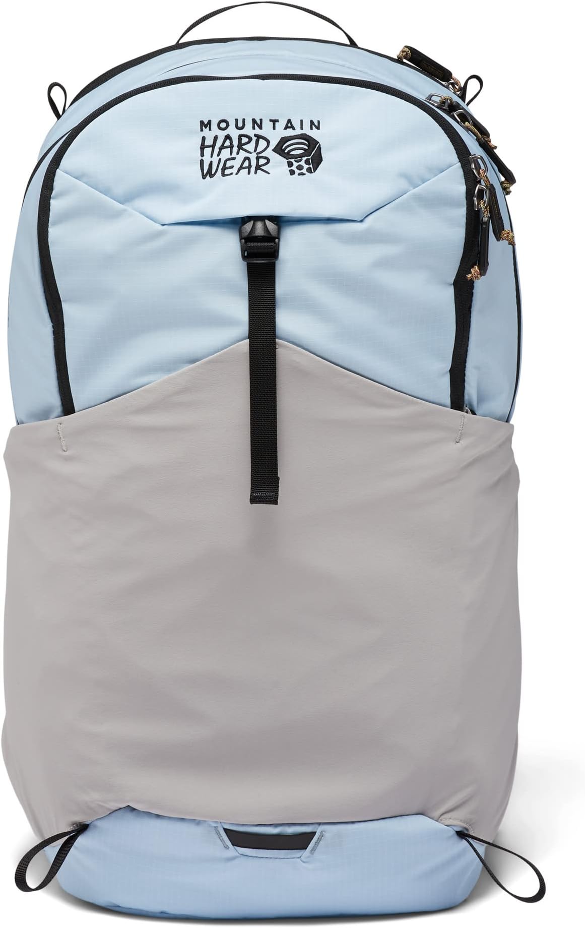 Рюкзак 22 L Field Day Backpack Mountain Hardwear, цвет Arctic Ice рюкзак lefrik mountain arctic