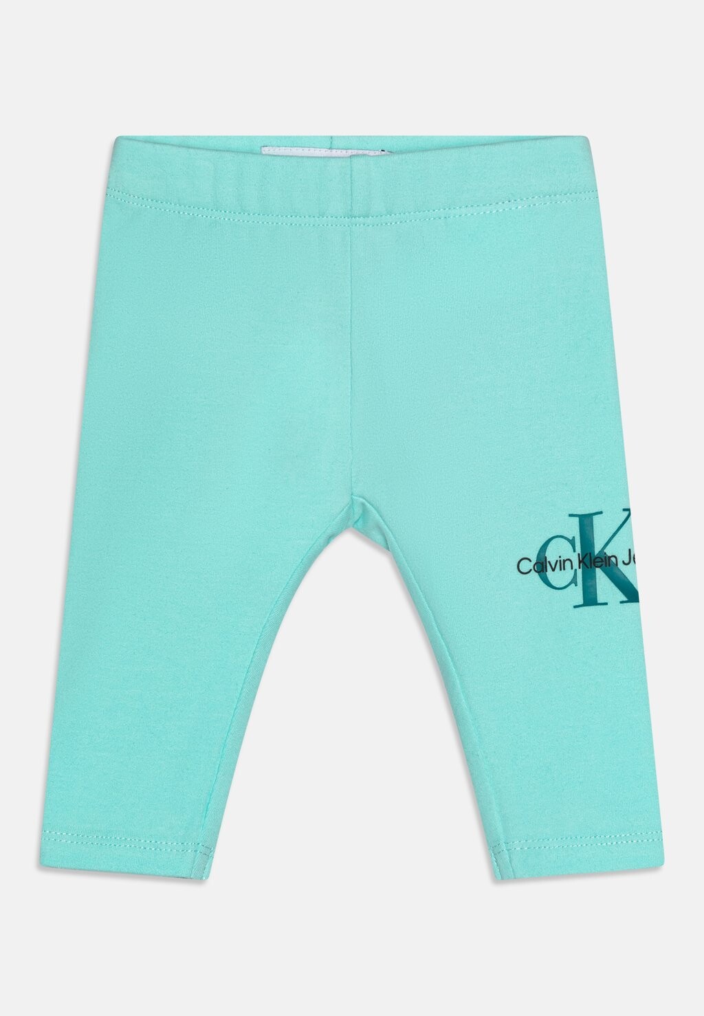 

Леггинсы UNISEX Calvin Klein Jeans, цвет blue tint