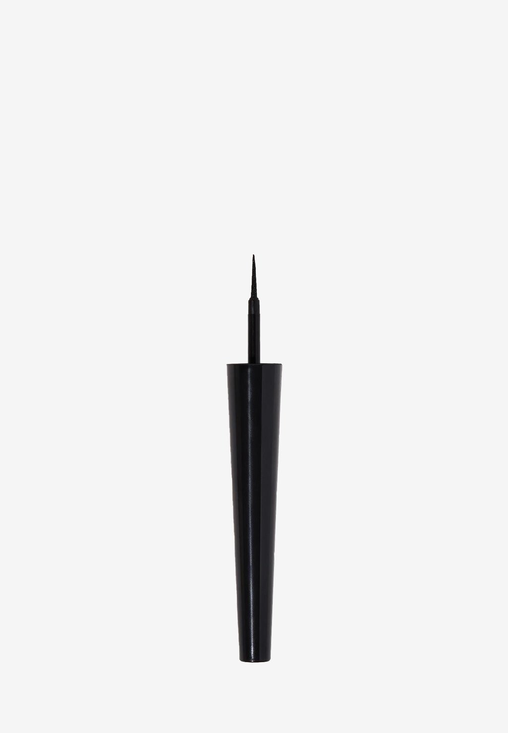 

Подводка для глаз Liquid Liner Colorstay Skinny Revlon, цвет 301 black out