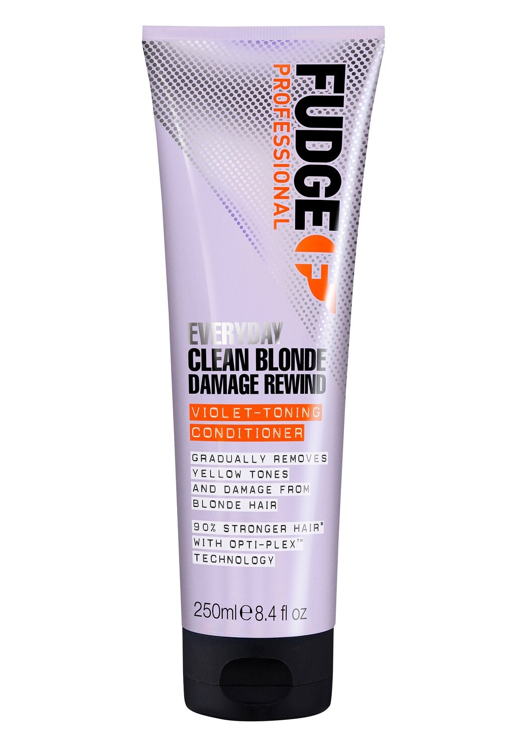 

Кондиционер Everyday Clean Blonde Damage Rewind Conditioner Fudge